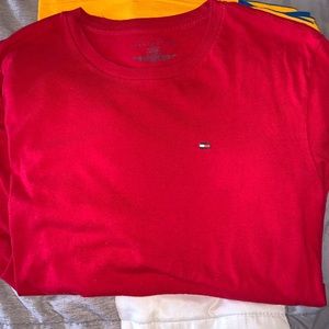 Tommy T-shirt